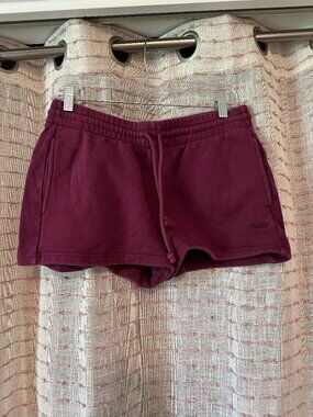 Aritzia TNA Mini Short